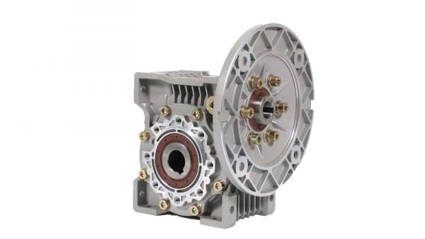 TCNDK Worm Gearbox