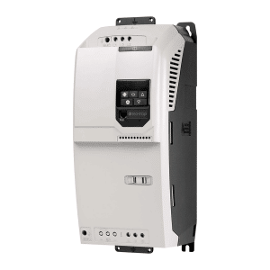 IP20 Inverter