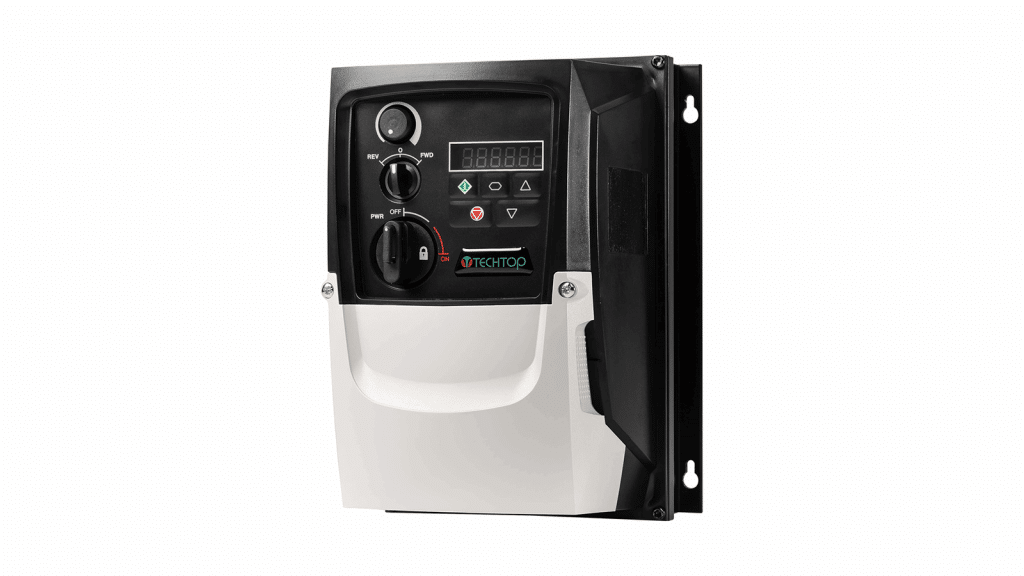 IP66 Inverter