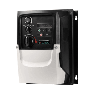 IP66 Inverter