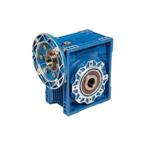 FCNDK Worm Gearbox