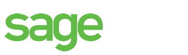 Sage Pay Logo