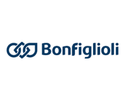 Bonfiglioli Logo