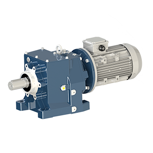 SITI-Inline-Gearmotor-M-NHL