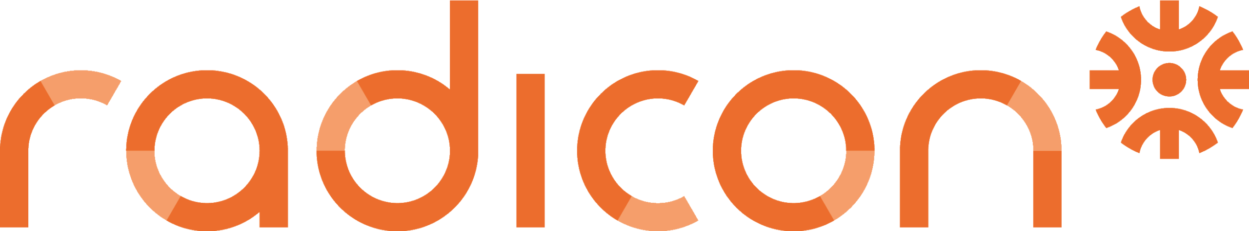 Radicon Logo