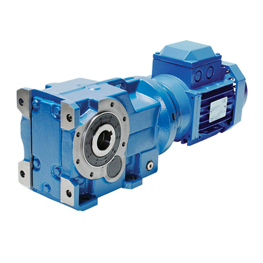 Radicon-Series-K-Helical-Bevel-GearMotor