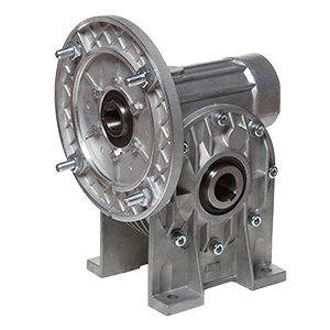 SITI-MI-Series-standard-gearboxes