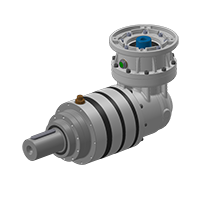 SITI-NRG_Planetary_Gearbox