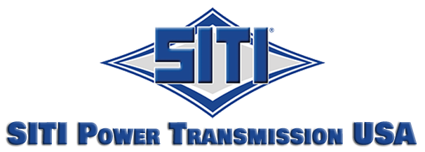 SITI-USA-logo