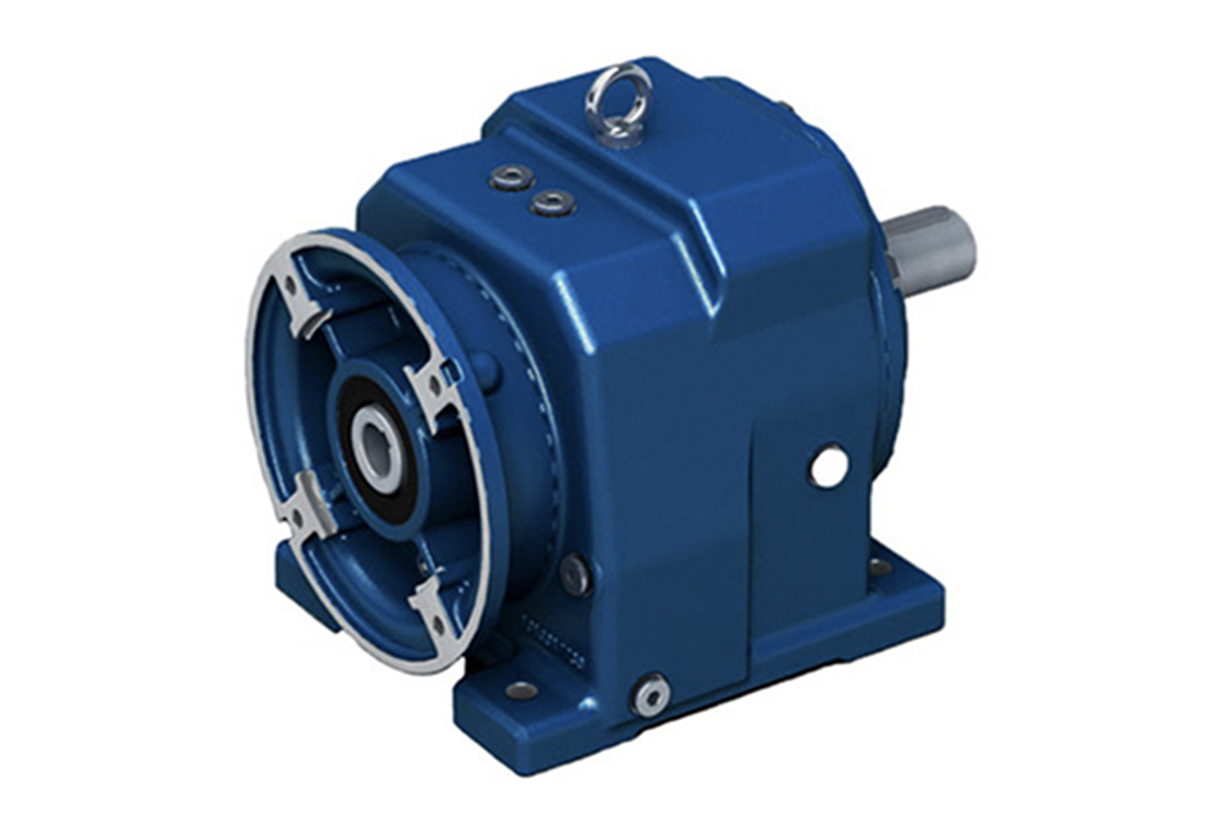 STM-Helical_In-line_Gearboxes_-_A