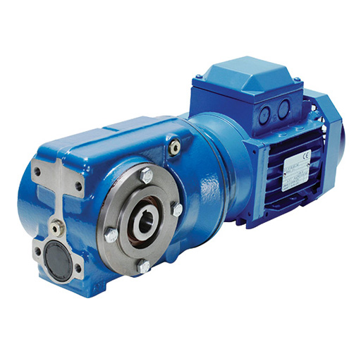 Series-C-Radicon-Helical-Worm_Gearbox