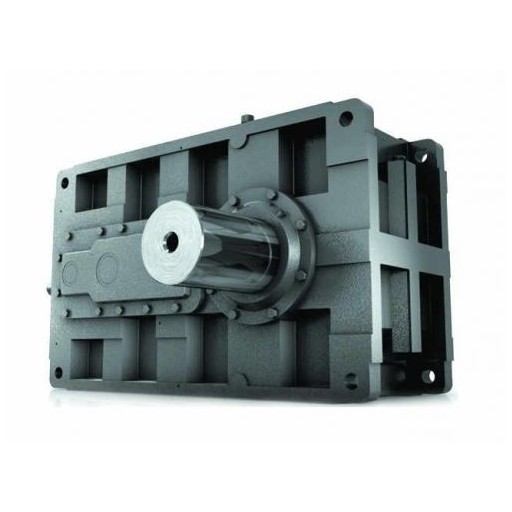 benzlers-g-industrial-Gearbox