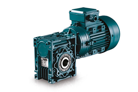 fenner-series-w-geared-drive