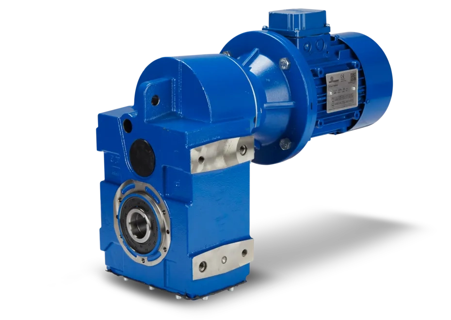 shaft-mounted-gearboxes-S Series