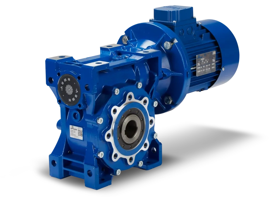 worm-helical-gearboxes-NMRV